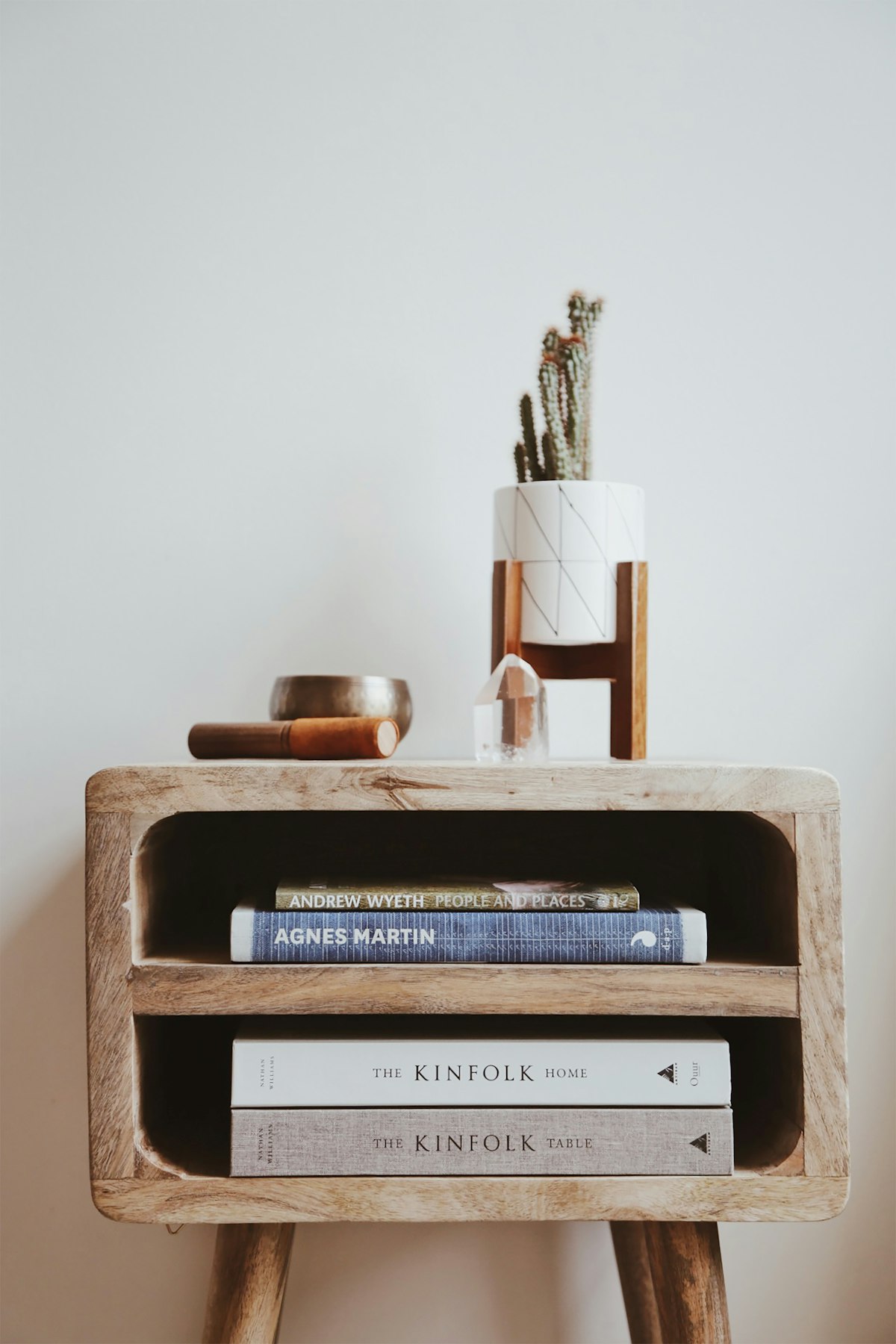 Console Table Set